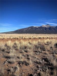 Lot 4 13th Street
