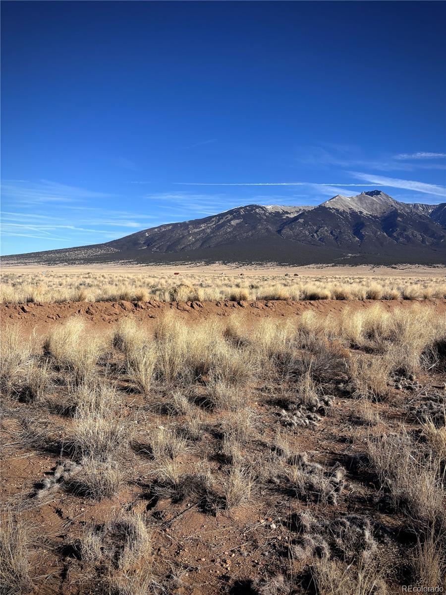 Image 1 Image 1
