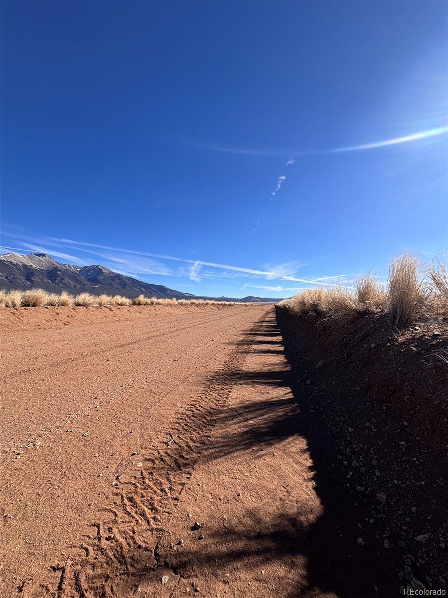 Image 3 Image 3