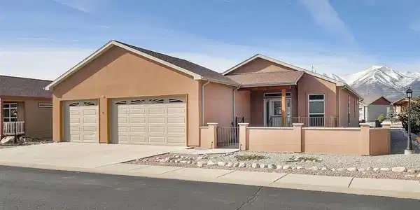 27665 County Road 313