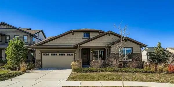 8793 Flattop Street
