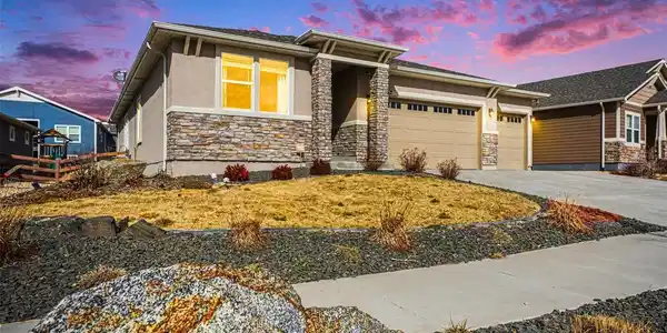 6562 Mancala Way