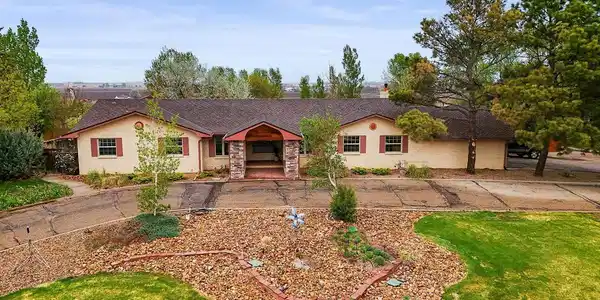 14531 Country Hills Drive