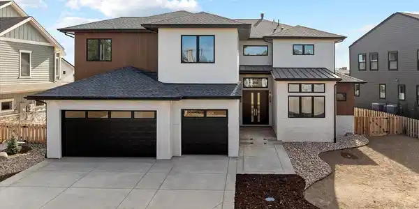 848 Trail Ridge Drive