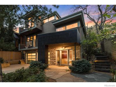 3123 3rd Street
