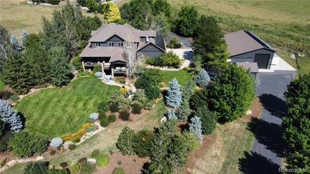 752 State Highway 52