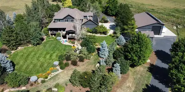 752 State Highway 52