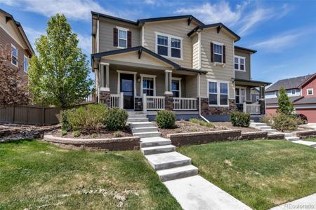 3429 Hardin Street