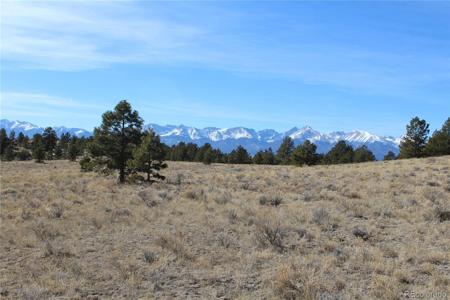 1615 Schulze Ranch Road