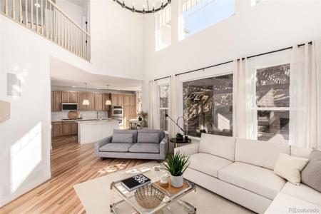 3092 Windridge Circle