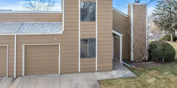 990 W 133rd Circle