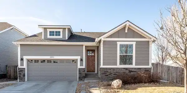 2093 Boise Court