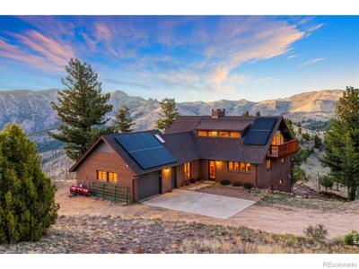 329 County Road 87J
