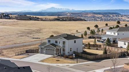4305 Rapport Drive