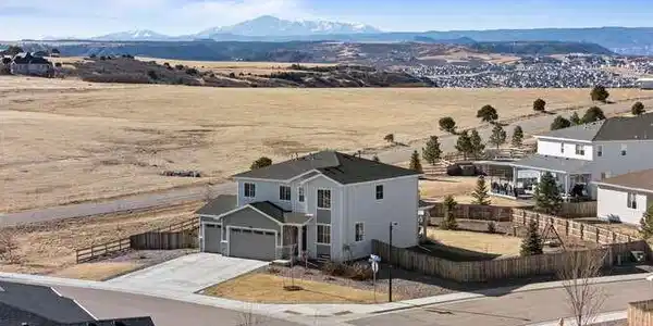 4305 Rapport Drive