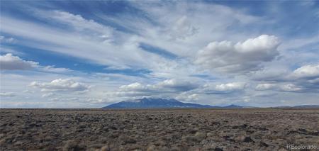 Lot 12 Thirteenth Street