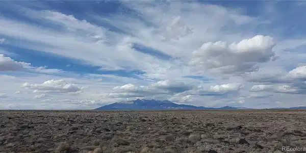 Lot 12 Thirteenth Street