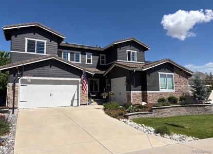 13766 Night Owl Lane