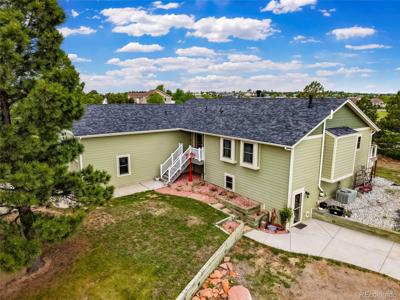 41504 Vista Ridge
