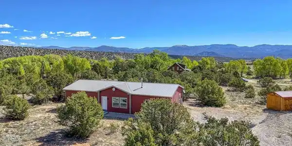 14124 County Road 162