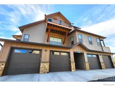 1768 Wildfire Road