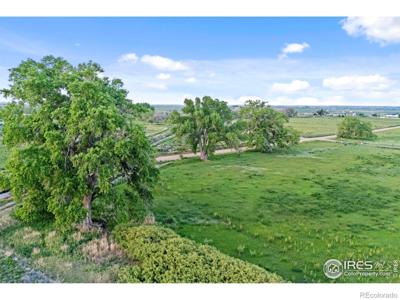 7614 County Road 8