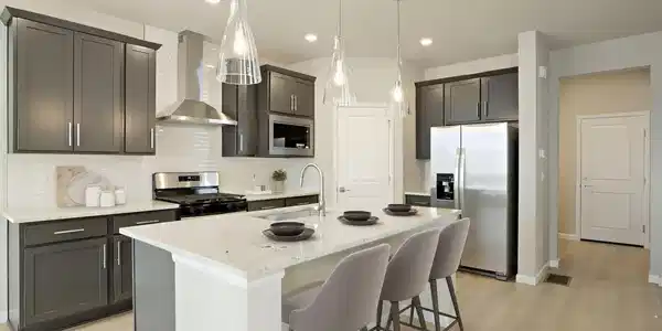 Image 2: KITCHEN Image 2: KITCHEN