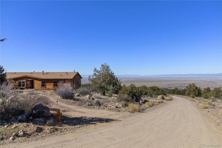 557 Panorama Way