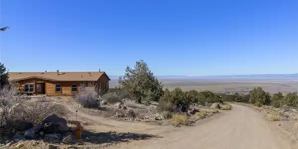 557 Panorama Way