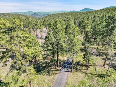 Molly Dr, Lot #1