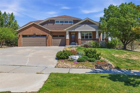 7654 Umber Court