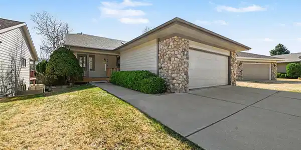 3615 Terry Point Drive
