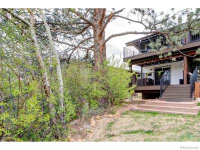550 W Elkhorn Avenue