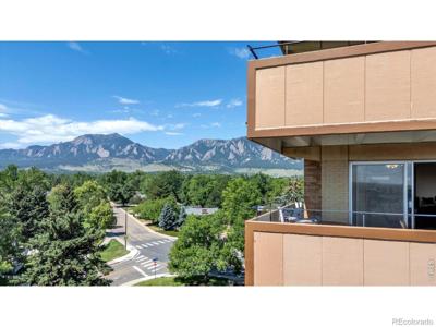 500 Mohawk Drive