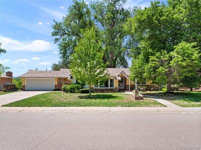 2250 Crabtree Drive