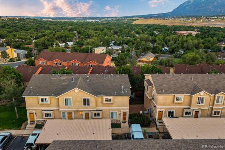 1479 Madison Ridge Heights