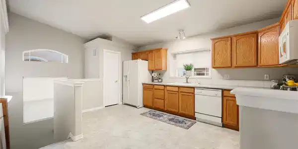 Image 3 Image 3