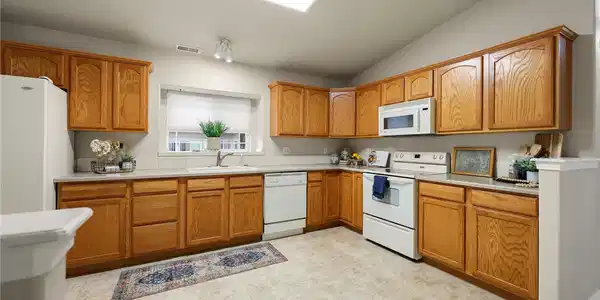 Image 4 Image 4