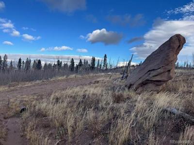 Lot 2544 Petito Drive