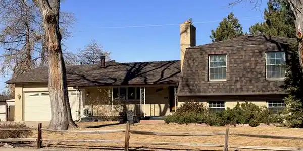 10357 Monterey Circle