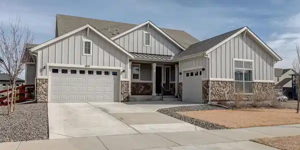 1837 Crisp Air Drive