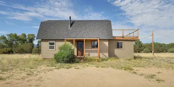 10190 W County Road 190