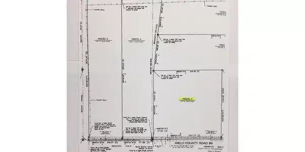 0 County Road 86