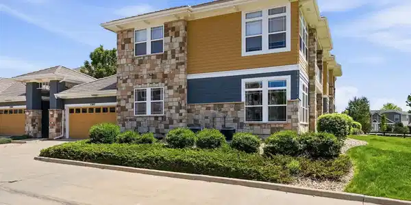 3302 Molly Lane