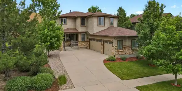24269 E Arapahoe Place