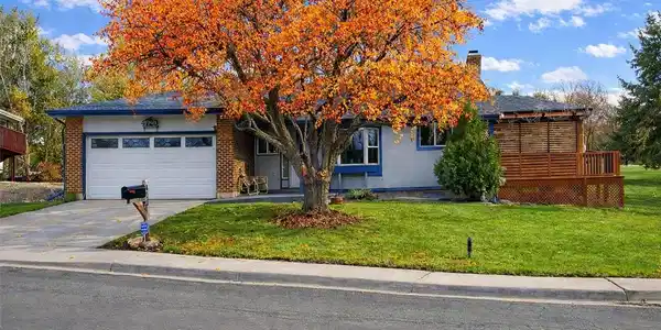 4730 W 109th Avenue