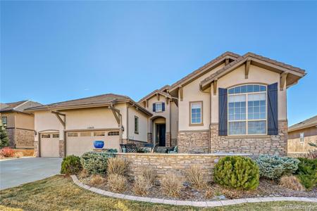 15889 Longview Drive