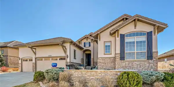 15889 Longview Drive