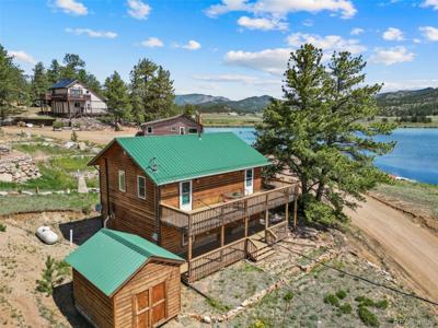 671 Midland Court