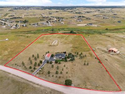 34295 Southern Cross Trail